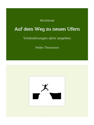 cover image of Workbook